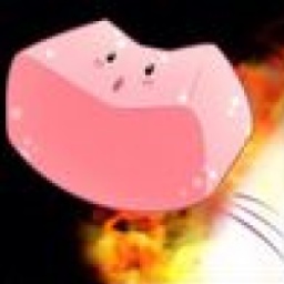 CanofSpam4u-CanofSpam_ModPack icon