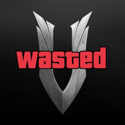 CantBeatDracula-We_cant_even_finish_VRising icon