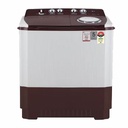 Cantan-LGWashingMachineShop icon