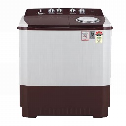 Cantan-LGWashingMachineShop icon