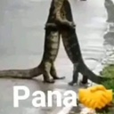 Cantineiro-ModpackCantineiro icon