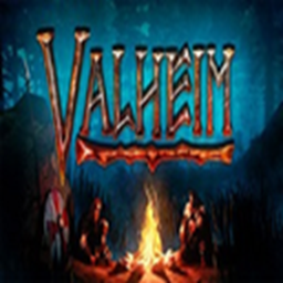 Canuck_Valheim-New_Canuck_Valheim icon
