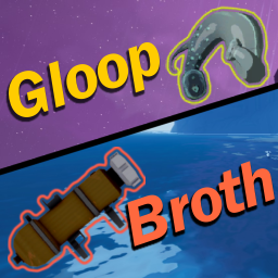 Cap-ProperRainglish icon