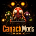 CapackMods-CapackMods_HostOnly icon