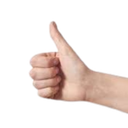 Capi_ss-RealHandsBB icon