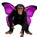 CapitanHacha-AlpacaModpack icon