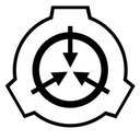 CapitanHacha-SCP_suit icon