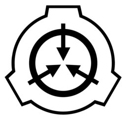 CapitanHacha-SCP_suit icon