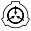 CapitanHacha-SCP_suit-1.0.0 icon