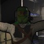 CapitanHacha-Shrek_suit-1.0.0 icon