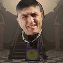 Capitanull-JesterBOMBA icon