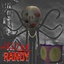 Capitanull-JesterBigDickRandy1-1.0.1 icon