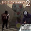Capitanull-JesterBigDickRandy2-1.0.0 icon