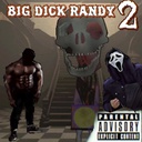Capitanull-JesterBigDickRandy2 icon