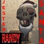 Capitanull-JesterBigDickRandyChristmas-1.0.0 icon