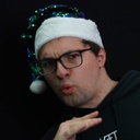 Capomastro-MolluModpack1 icon