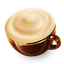 Cappuccino_Mods-Cappuccinos_Suits-1.1.4 icon