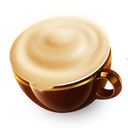 Cappuccino_Mods-Cappuccinos_Suits icon