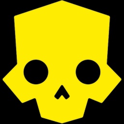 Capricious_Curtis-Helldivers_Menu_Music icon