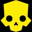 Capricious_Curtis-Helldivers_Menu_Music-1.0.0 icon