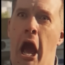 Capricious_Curtis-Helldivers_Radio icon