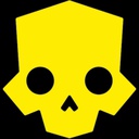 Capricious_Curtis-Helldivers_Round_Start_Intro_Music icon
