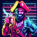 CaptWolf_Servers-WolfPack icon