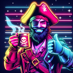 CaptWolf_Servers-WolfPack icon