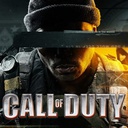 Capt_Diqhedd-COD_Lobby_Music icon