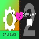Capt_Diqhedd-ClientKillCallback_HUDRevamp_Compatibility_Patch icon