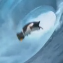 Capt_Diqhedd-Cody_Scream_On_Nuke_Eject icon