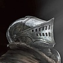 Capt_Diqhedd-DarkSoulsMoan icon