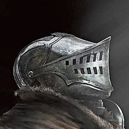 Capt_Diqhedd-DarkSoulsMoan icon