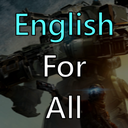 Capt_Diqhedd-English_Text_For_All_Languages icon