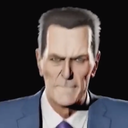 Capt_Diqhedd-GoFuckYourself icon