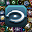 Capt_Diqhedd-HaloAnnouncer-1.4.8 icon