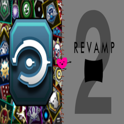 Capt_Diqhedd-HaloAnnouncer_HUDRevamp_Compatibility_Patch icon