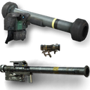 Capt_Diqhedd-Javelin_Lock_On_For_Archer icon