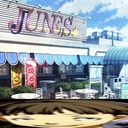 Capt_Diqhedd-Junes_Theme_Lobby_Music icon