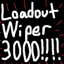 Capt_Diqhedd-LoadoutWiper3000 icon