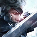 Capt_Diqhedd-MGR_Finale_Music icon