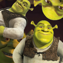 Capt_Diqhedd-ShrekKill icon