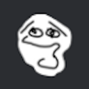 Capt_Diqhedd-SpinBot icon