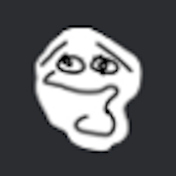 Capt_Diqhedd-SpinBot icon