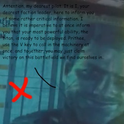 Capt_Diqhedd-Titan_Ready_Mute icon