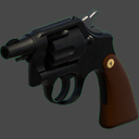 Capt_Tony-Colt_Detective_Special icon