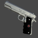 Capt_Tony-Delta_Elite icon