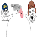 Capt_Tony-J_Frame_Collection icon