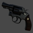 Capt_Tony-Model10_2in icon