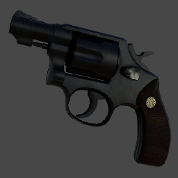 Capt_Tony-Model10_2in icon